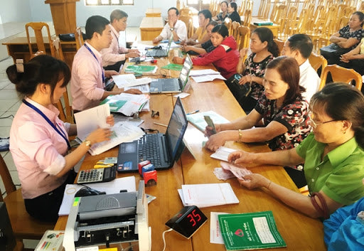 Ảnh minh họa. Nguồn: internet.
