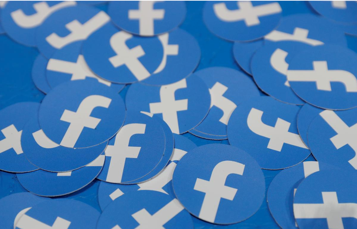 Facebook sẽ phải cơ cấu lại cách tiếp cận quyền riêng tư của mạng xã hội này.