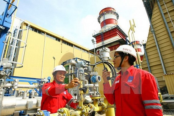 Cơ chế chính sách đang làm doanh nghiệp khó cổ phần hóa, thoái vốn.