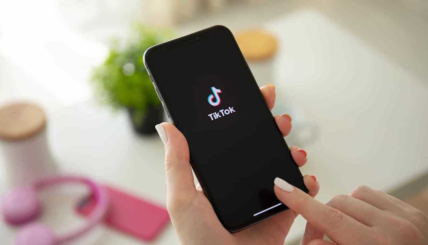 Ứng dụng đã được tải xuống hơn 2 tỷ lần.