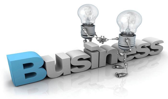 Nhiều doanh nghiệp (DN) Việt Nam phải đối mặt với nguy cơ bị đóng cửa thị trường xuất khẩu nếu không có sự chuẩn bị kỹ khi gia nhập thị trường.