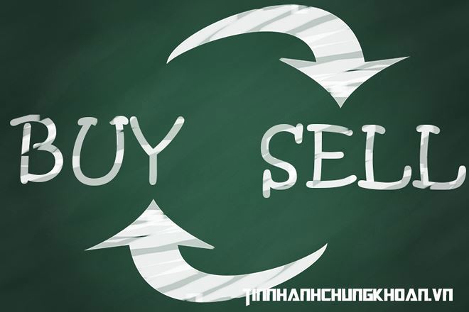 Tháng 7 đã khép lại, với mức tăng VN-Index cả tháng tổng cộng tầm 4,4%