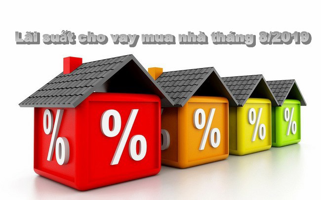Lãi suất ưu đãi phổ biến nhất trên thị trường là ở khung thời hạn 12 tháng.