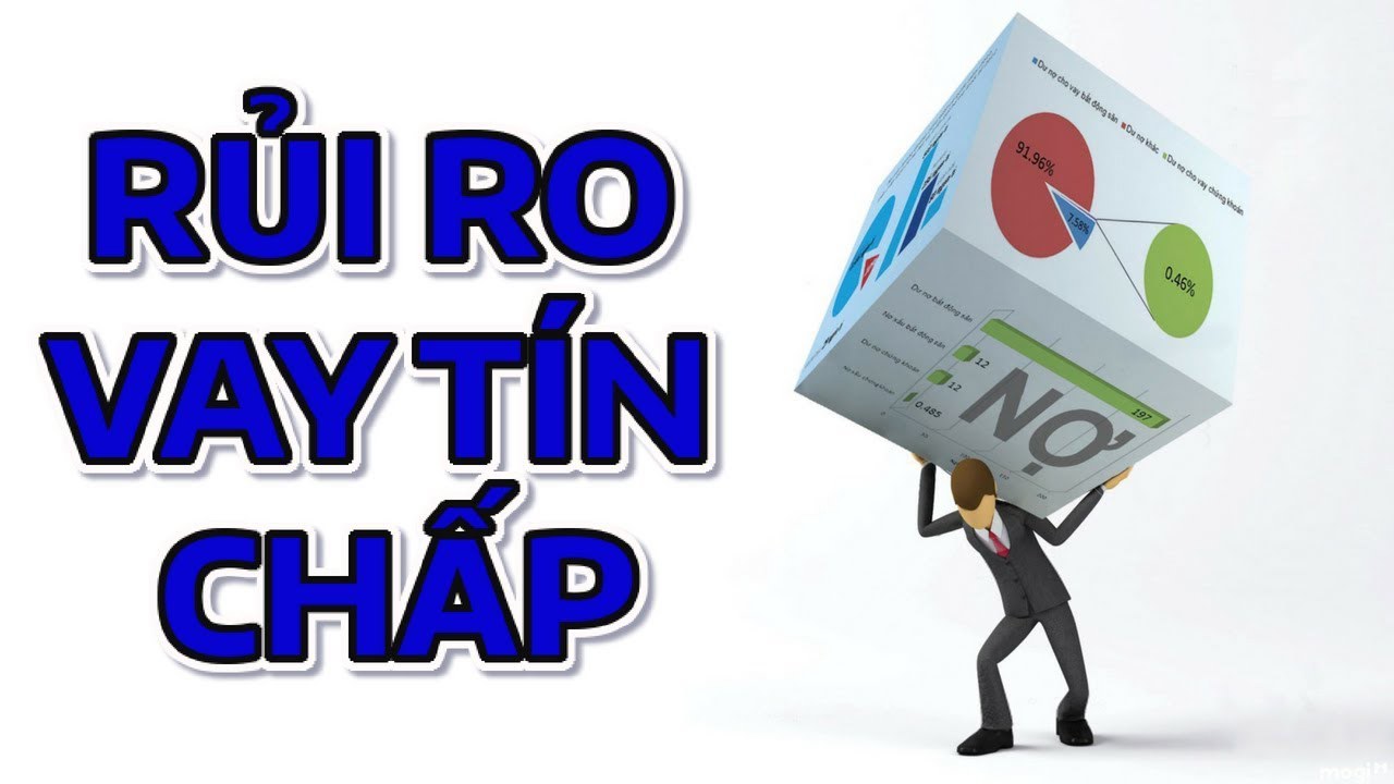 Thủ tục vay khá dễ dàng nhưng đồng thời người vay cũng phải chịu lãi suất “cắt cổ”.
