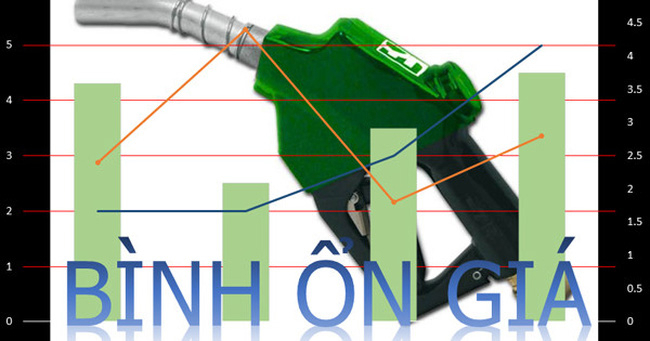 Ảnh minh họa. Nguồn: Internet
