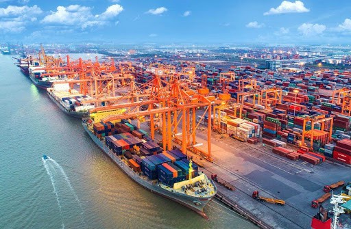 Tận dụng tốt các cơ hội do EVFTA mang lại, đòi hỏi các doanh nghiệp Việt Nam cần nhận diện rõ đối tác và thị trường, liên tục đổi mới.