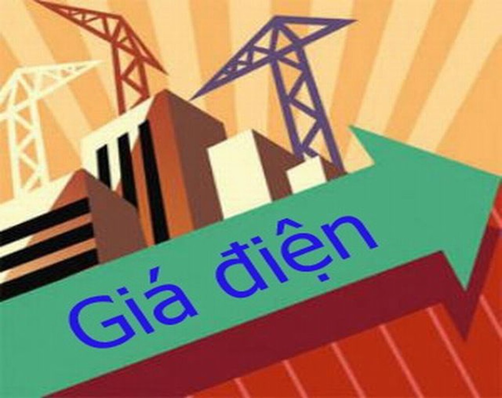 Ảnh minh họa. Nguồn: Internet.