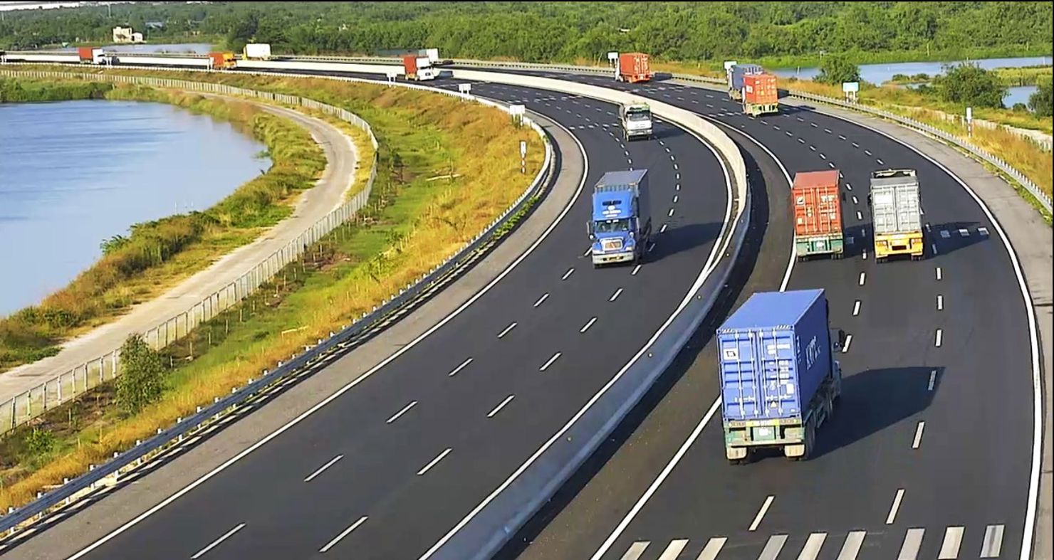 Trong các tháng cuối năm 2020, Bộ GTVT sẽ tiếp tục tập trung chỉ đạo để đảm bảo giải ngân 100% kế hoạch năm 2020.
