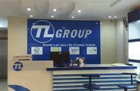 Tập đoàn đa cấp Thăng Long tạo ra ảo ảnh về một tập đoàn lớn mạnh.