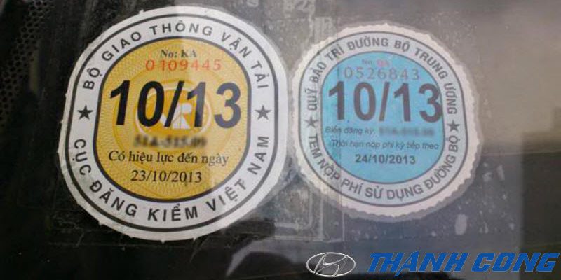 Việc bãi bỏ Quỹ bảo trì đường bộ không có nghĩa là không phải đóng phí sử dụng đường bộ mà chỉ mang tính chất sắp xếp, tổ chức lại bộ máy hoạt động.