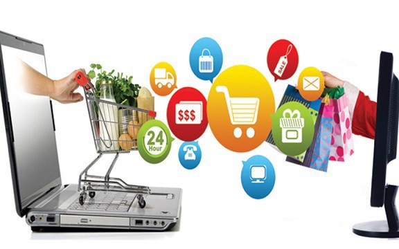 Ảnh minh họa. Nguồn: Internet