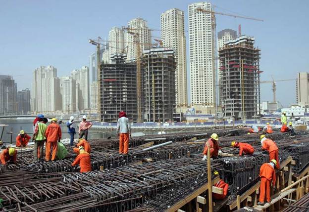 Việc giao tài sản công để thanh toán cho nhà đầu tư phải sau khi dự án hoàn thành hoặc theo tiến độ.