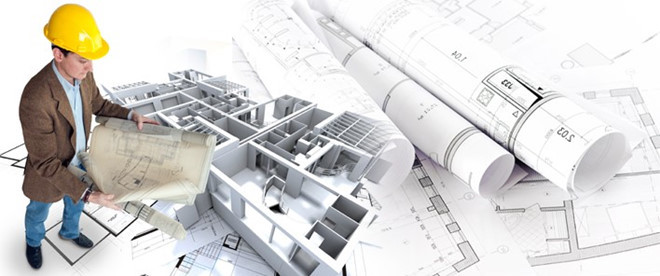 Luật Kiến trúc phải được triển khai đồng bộ.