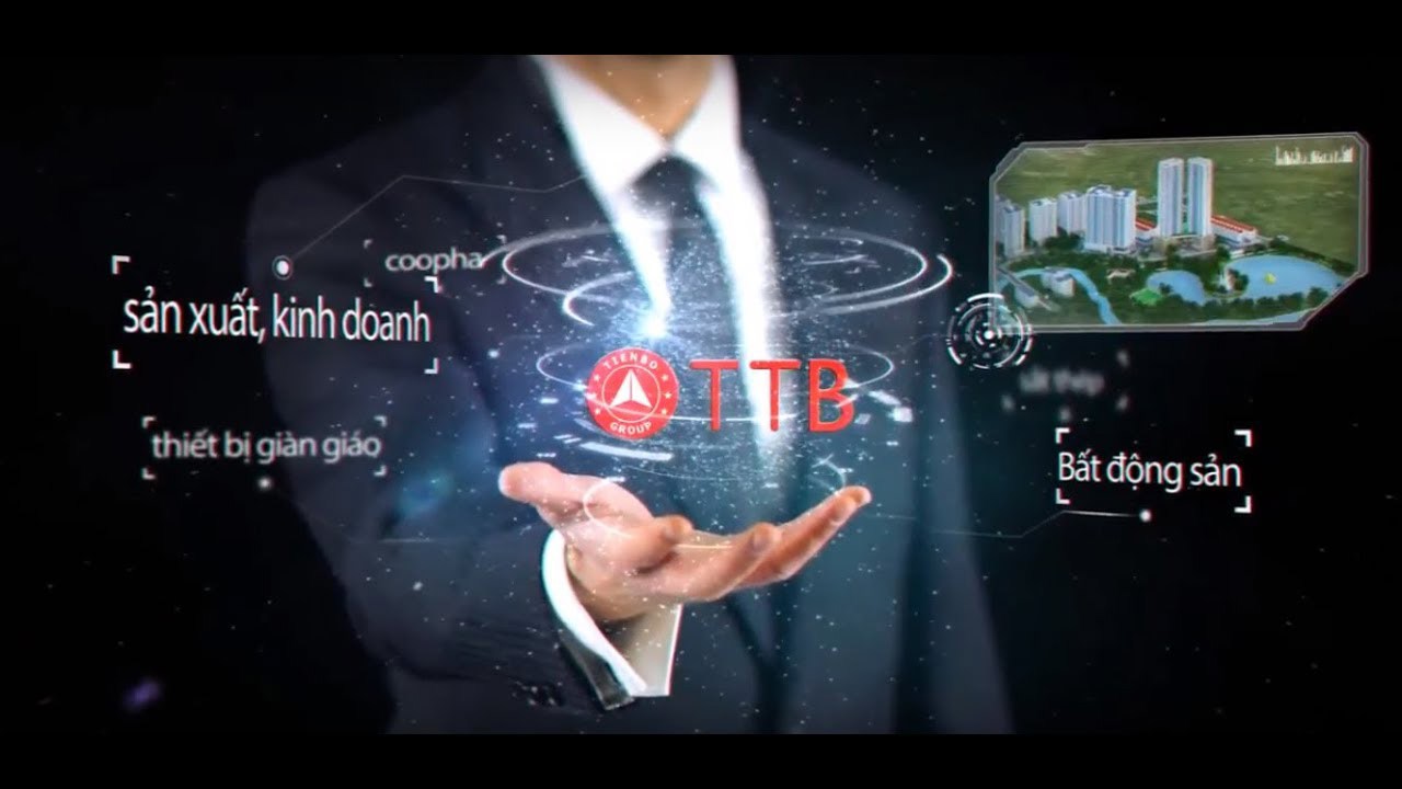 Vi phạm nhiều lỗi nghiêm trọng, Tập đoàn Tiến Bộ (TTB) bị UBCKNN phạt nặng