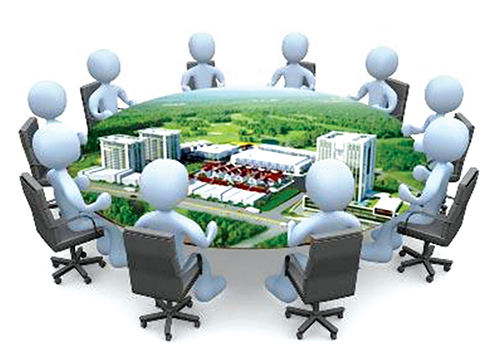 Chính phủ yêu cầu các bộ, ngành, địa phương liên quan thực hiện nhiệm vụ, giải pháp giải ngân kế hoạch vốn đầu tư công năm 2019.