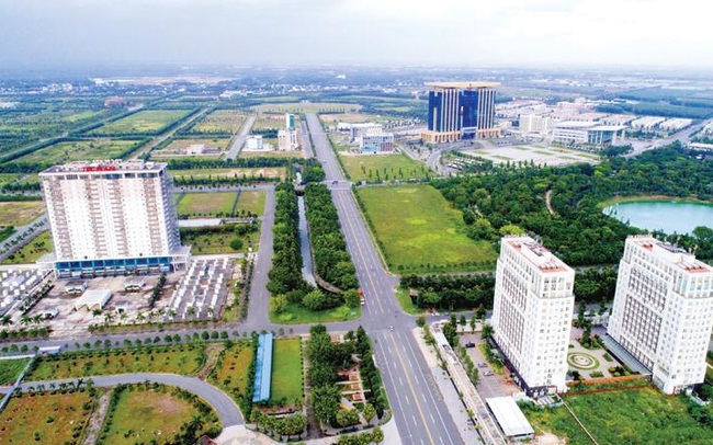 Trước đó, toàn bộ 1.035.000.000 cổ phiếu BCM đã giao dịch phiên cuối cùng vào ngày 19/8/2020 và hủy đăng ký giao dịch tại sàn UpCOM từ 20/8/2020.
