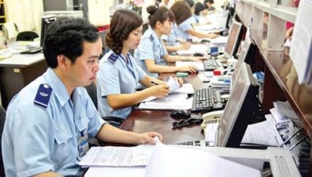 Ảnh minh họa. Nguồn: Internet.