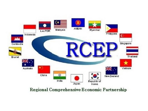 RCEP vẫn cần đảm bảo việc mở cửa thị trường, đặc biệt là đối với các hàng hóa và dịch vụ thiết yếu.
