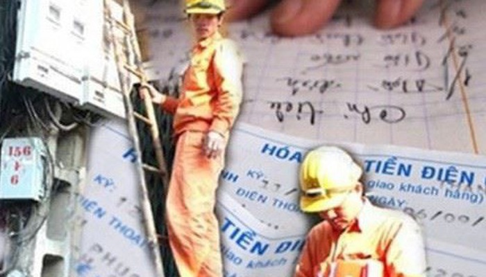 Thời tiết nắng nóng kéo dài nên nhu cầu sử dụng điệnsinh hoạt tăng làm cho chỉ số giá điện tăng 0,33%.
