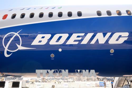 Đại diện hãng Boeing đã không thể trả lời các câu hỏi của Cơ quan Hàng không Liên bang Mỹ.
