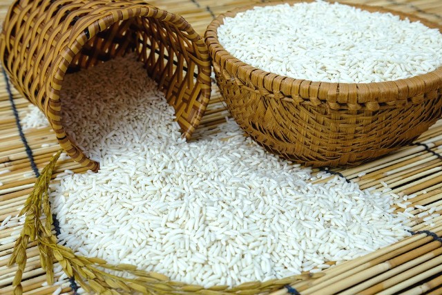 Giá gạo tại các quốc gia xuất khẩu gạo lớn tại Châu Á đang có chiều hướng tăng tích cực.