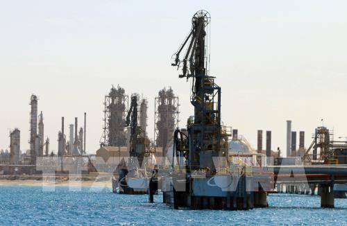OPEC+ khó có thể cắt giảm sản lượng sâu hơn nữa.
