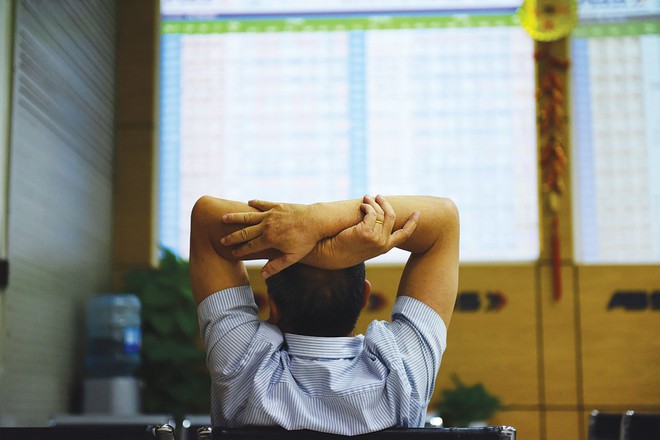 Chặn những “nỗi đau” như FTM, cách nào?