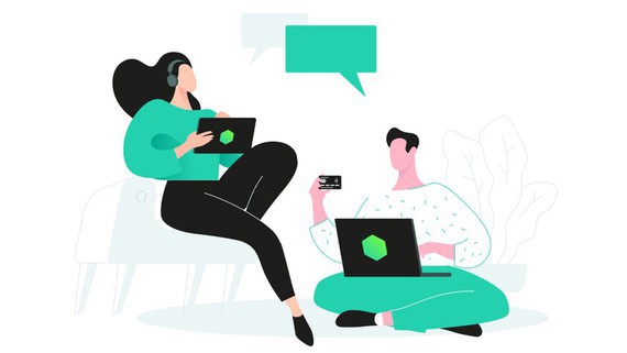 Phần mềm gián điệp, một phần mềm được cài đặt mà không có sự đồng ý của chủ thiết bị, gây ra lo lắng cho 30% người dùng trực tuyến tại Đông Nam Á.