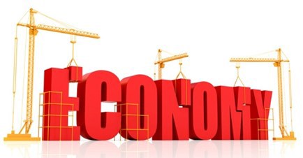 Điều hành các chính sách kinh tế vĩ mô linh hoạt.