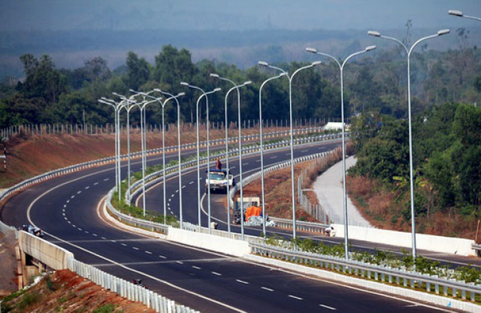 Công trình phải là hình mẫu, tránh biểu hiện tiêu cực mà một số công trình khác vấp phải.