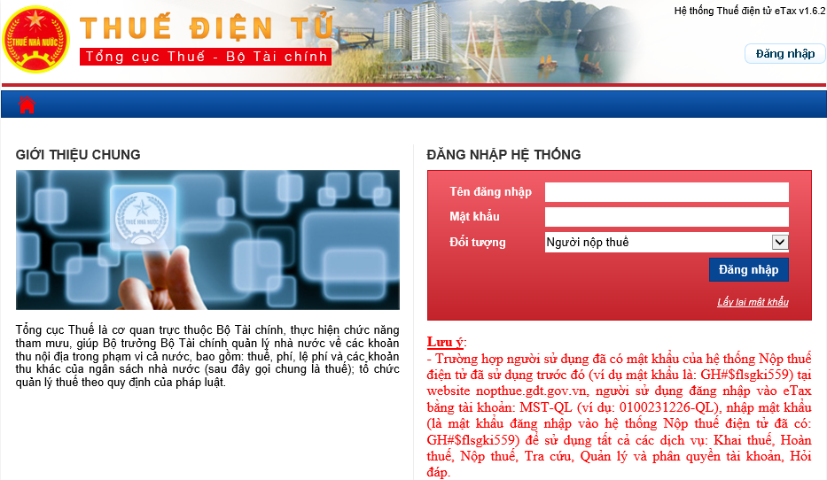 Đã có 787.562 doanh nghiệp tham gia sử dụng dịch vụ khai thuế điện tử.