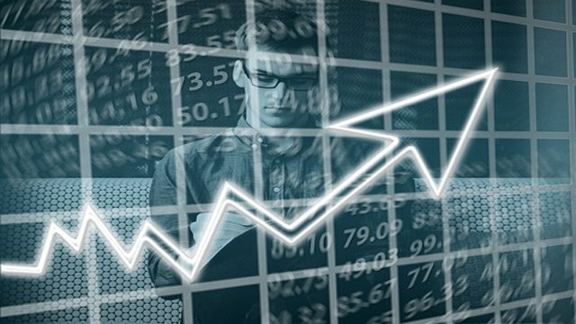 Tuần 23-27/9: Không còn áp lực từ ETFs, VN-Index chinh phục cột mốc 1.000 điểm?