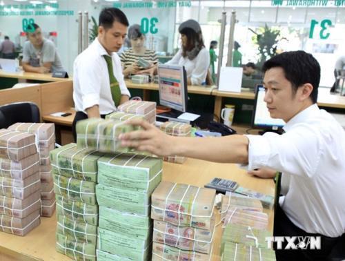 Thiếu vốn trung và dài hạn cho các dự án xanh.