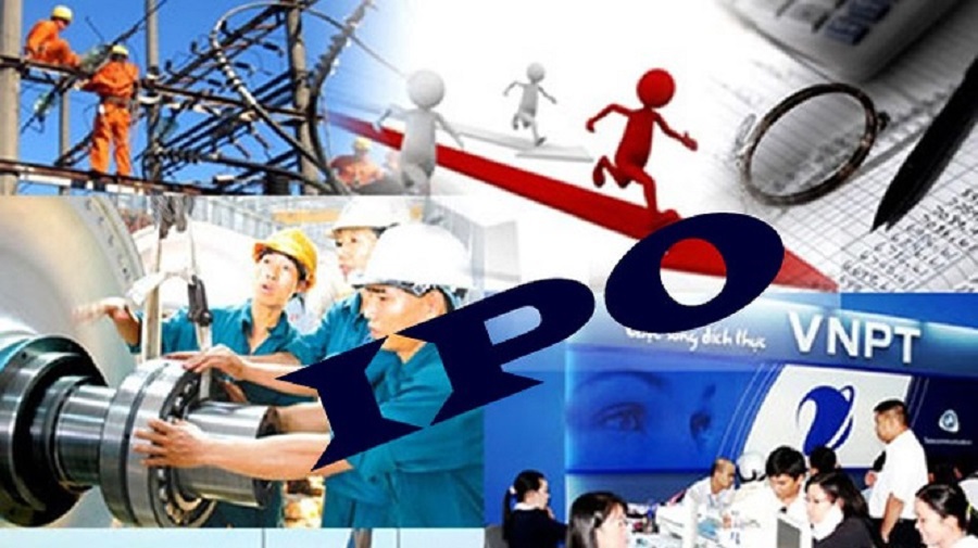 Chính phủ giao Bộ Tài chính rà soát cơ sở pháp lý về phương án sử dụng đất khi cổ phần hóa doanh nghiệp nhà nước.