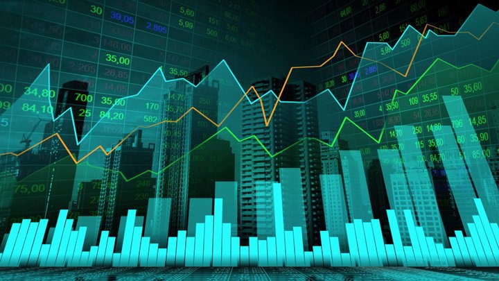 Nguồn lực tài chính là một trong những cấu phần quan trọng của hệ sinh thái khởi nghiệp sáng tạo.