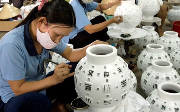 Để khởi nghiệp thành công, vấn đề vốn luôn là điều kiện tiên quyết đối với doanh nghiệp khởi nghiệp.