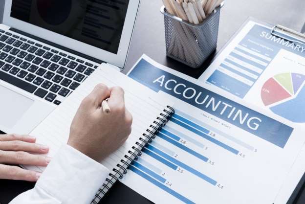 Kế toán quản trị được xem là công cụ cung cấp thông tin nhấn mạnh vào khía cạnh nội bộ hiệu quả.
