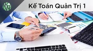 Việc tổ chức thực hiện kế toán quản trị cần đáp ứng các yêu cầu cung cấp kịp thời đầy đủ các thông tin.