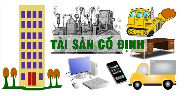Doanh nghiệp phải đầu tư và tiêu tốn rất nhiều chi phí liên quan đến hoạt động sản xuất kinh doanh.