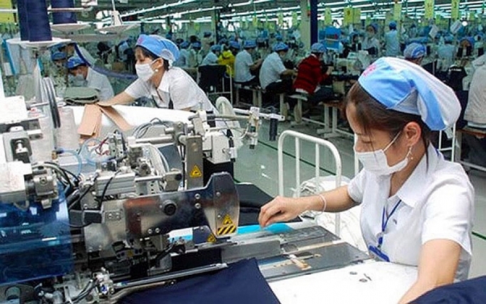 Các văn bản pháp quy đã có, vấn đề quan trọng là phương pháp tổ chức thực hiện CPH DNNN.