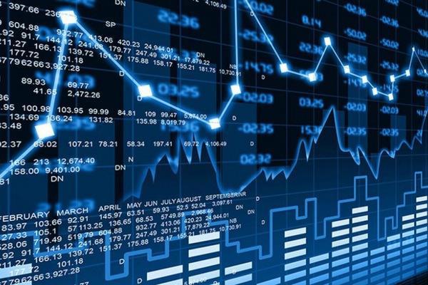 Chứng khoán tuần tới có xu hướng giằng co, đi ngang tại nhóm cổ phiếu vốn hóa lớn.