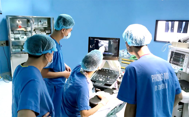 Không ban hành Nghị định quy định cơ chế tự chủ về tài chính, tổ chức bộ máy, biên chế và vị trí việc làm của đơn vị sự nghiệp công lập riêng trong từng lĩnh vực.