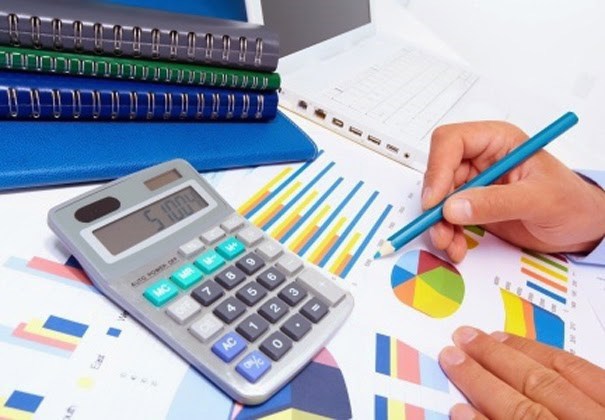 Công nghệ 4.0 làm thay đổi môi trường và điều kiện làm việc của các kế toán, kiểm toán viên.
