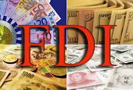 Việt Nam đang tích cực quảng bá môi trường đầu tư, từ đó thu hút vốn đầu tư FDI hiệu quả hơn.