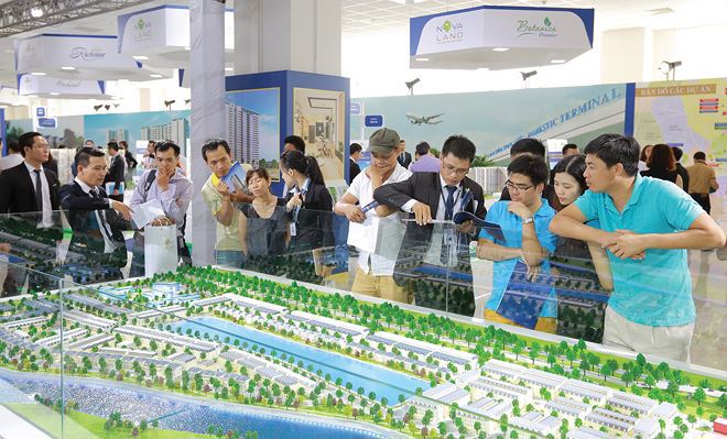 Ảnh minh họa. Nguồn: Internet.