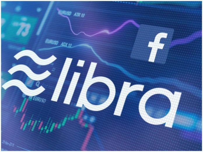 Tiền điện tử Libra sẽ không bị kiểm soát bởi một công ty duy nhất,