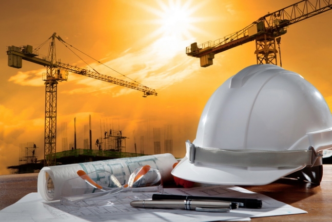 Quy định khái niệm “nhà đầu tư”, “chủ đầu tư” giữa các Luật Đầu tư, Luật Đất đai, Luật Nhà ở, Luật Xây dựng cũng cần phải sửa đổi.