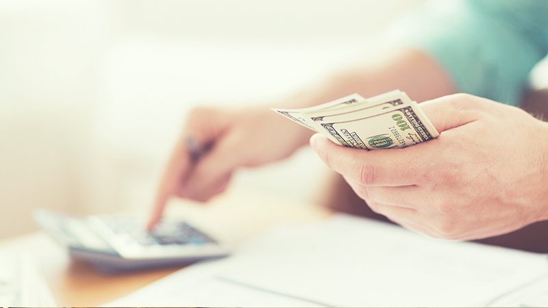Tỷ giá USD thế giới giảm.