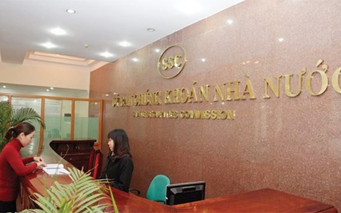 Giữ nguyên Ủy ban Chứng khoán Nhà nước trực thuộc Bộ Tài chính là phù hợp.