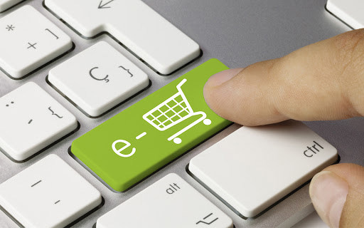 Nhiều khả năng quy mô TMĐT của Việt Nam sẽ vươn tới ngưỡng 43 tỷ USD.